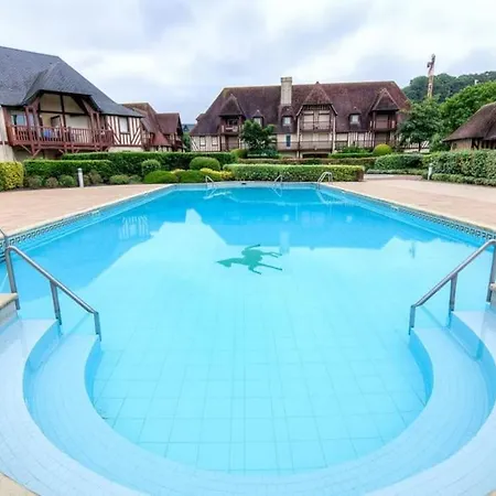 La Maison De Clairefontaine - Yourhosthelper Ferienhaus